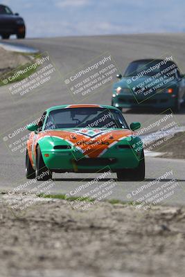 media/Mar-01-2025-Speed Ventures (Sat) [[3556983a2b]]/Black/Session 2 (Phil Hill)/